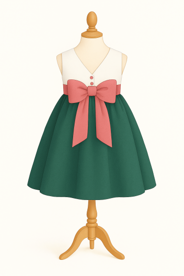 Absinthe - Dauphin-Dauphine