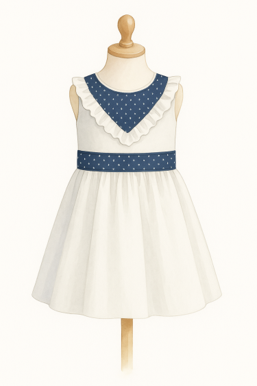 Mimosa - Dauphin-Dauphine