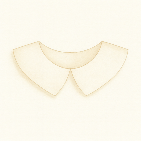 Col VII Mac Milan - DAUPHIN-DAUPHINE