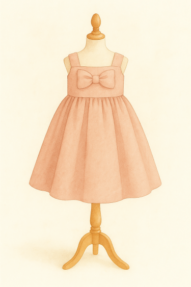 Marguerite - Dauphin-Dauphine