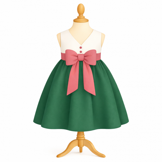 Absinthe - Dauphin-Dauphine