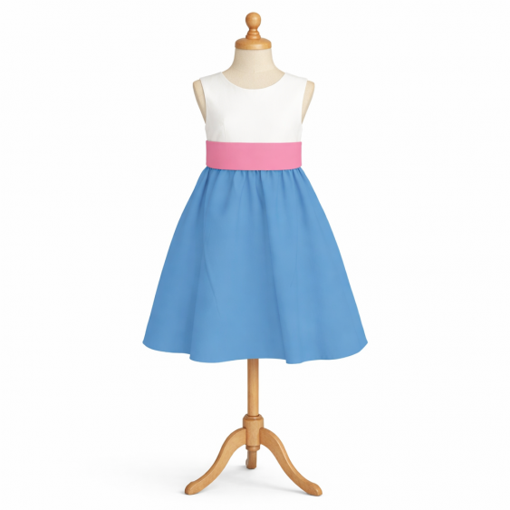 Réalisation @mahaultetmoi
Photo: @philippinechauvin 2