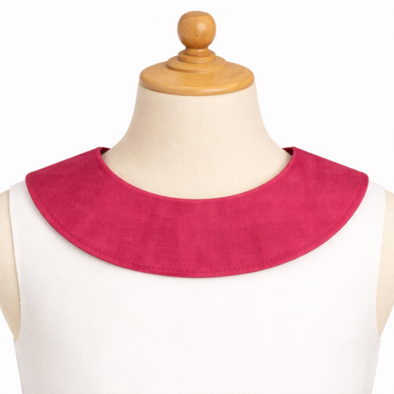 Set 3 cols A - Dauphin-Dauphine 2