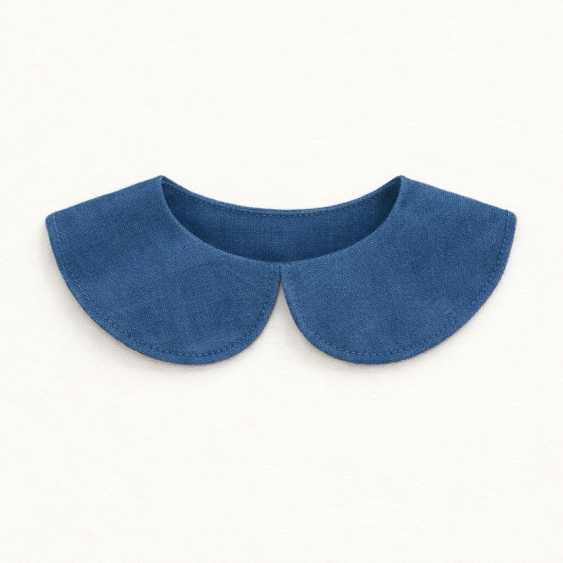 Col I Claudine - DAUPHIN-DAUPHINE 2