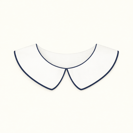 Col VII Mac Milan - DAUPHIN-DAUPHINE 2