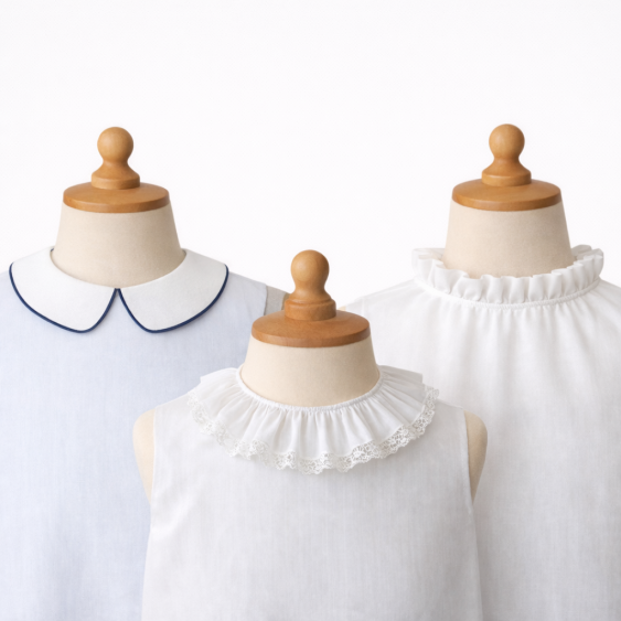 Set 3 cols B- Dauphin-Dauphine