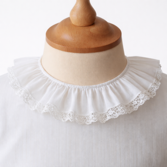 Cortège Mathilde, Reine de Belgique - Robe taille haute,... 2