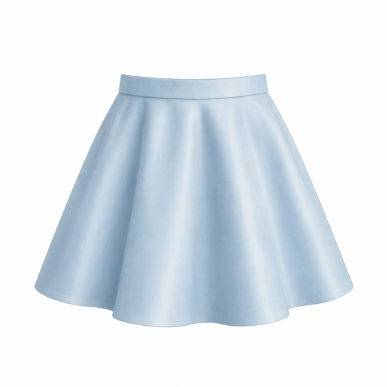 Cortège Kate, Duchesse de Cambridge - Robe patineuse à... 2