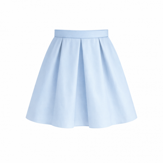 Cortège Grande Duchesse Stéphanie du Luxembourg - Robe à... 2