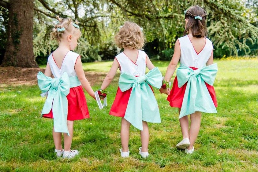 Réalisation @mahaultetmoi
Photo: @philippinechauvin 2