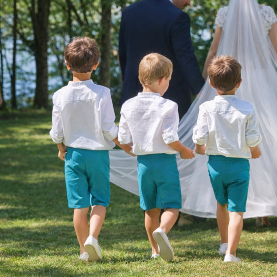 Réalisé par https://www.instagram.com/lefildamour_bychachou/