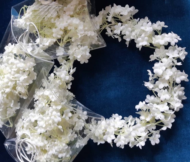 BOX Couronne Marie 2