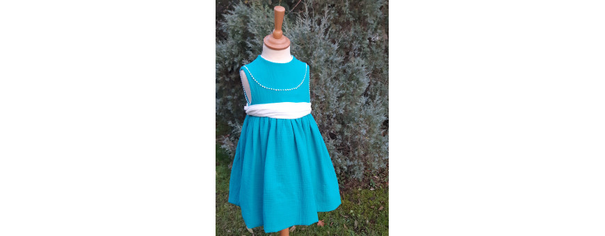Robes de base