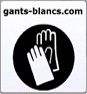 Gants-Blancs.com