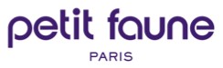Petit Faune