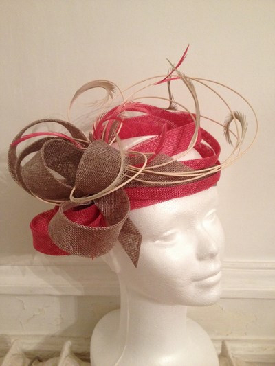 Un chApeau à Auteuil