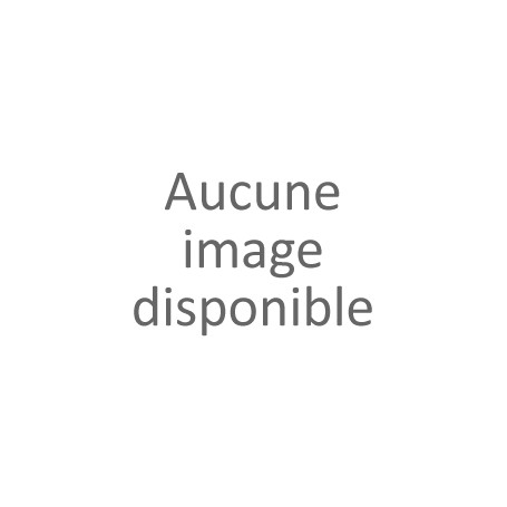 Carte Cadeau 25€